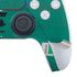 Senegal Soccer Flag PS5 Digital Edition Bundle Skin